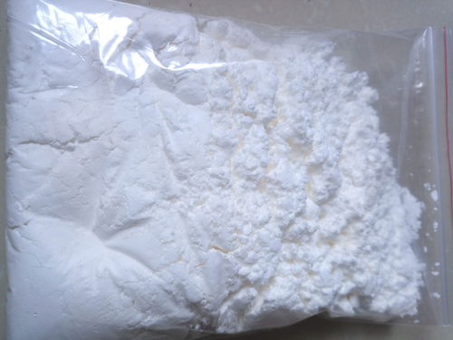 Buy ketamine powder online Australia